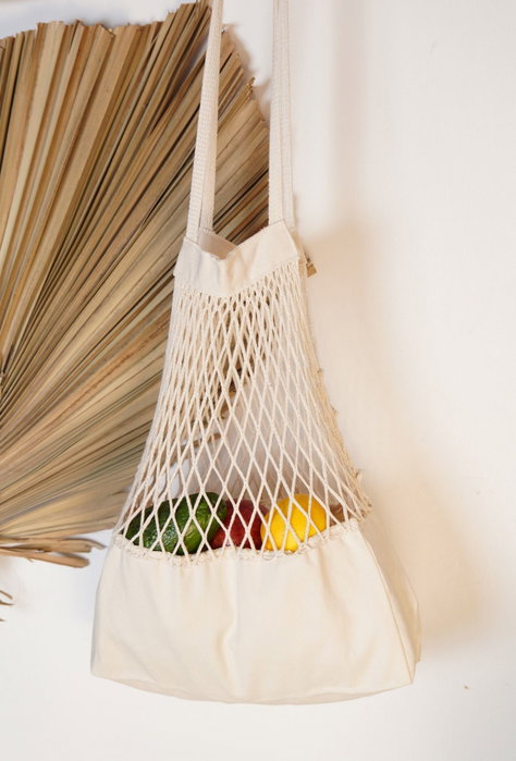 Aberto Design File Big - Natural Beige